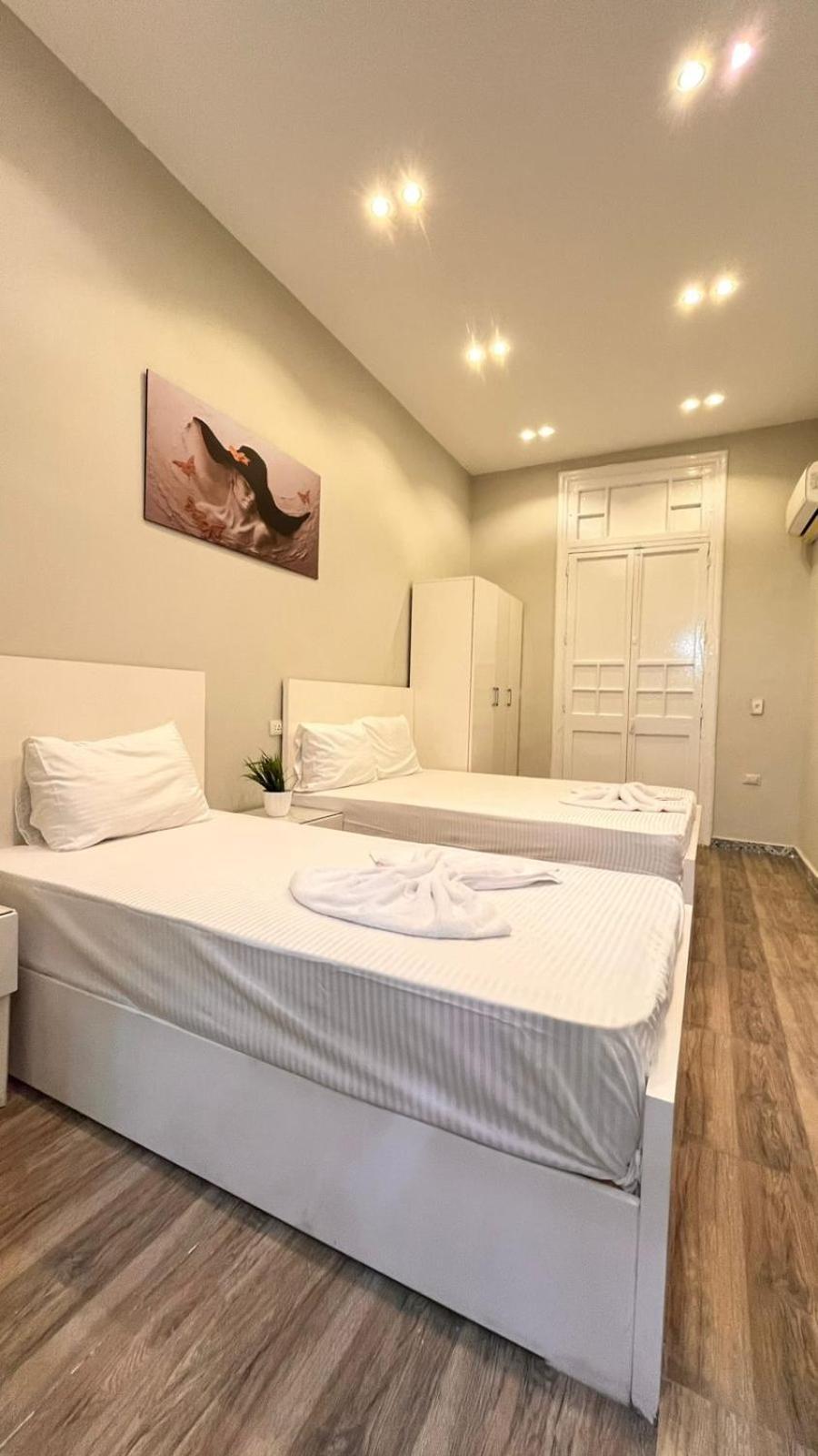Charming With Italian Architectural Style